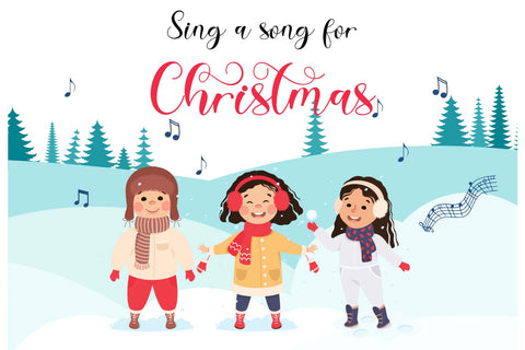 Christmas Script Font Prasetya Letter 