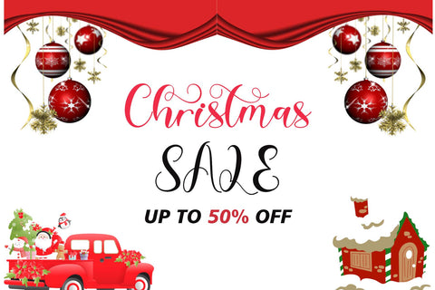 Christmas Script Font Prasetya Letter 