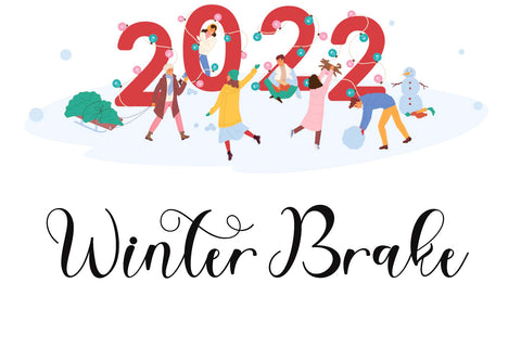 Christmas Script Font Prasetya Letter 