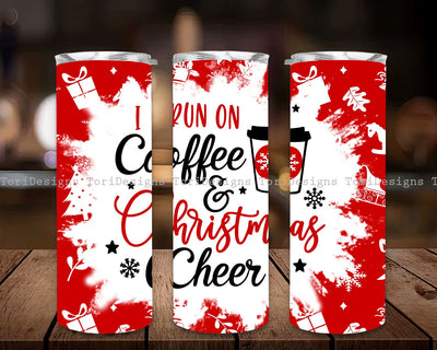Christmas Seamless Sublimation Designs Downloads,holiday lifestyle, festive lifestyle, Christmas gift, holiday gift, festive gift Sublimation ToriDesigns 