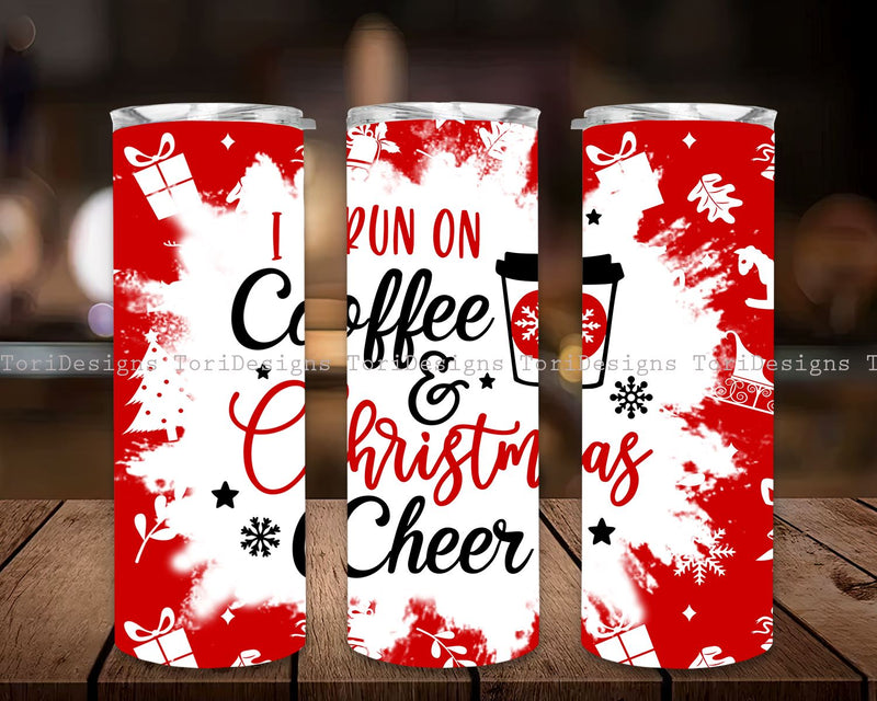 Christmas Seamless Sublimation Designs Downloads,holiday lifestyle, festive lifestyle, Christmas gift, holiday gift, festive gift Sublimation ToriDesigns 