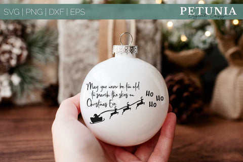 Christmas Shirt SVG Bundle Christmas SVG Bundle 12 Designs SVG Petunia Digital Design 