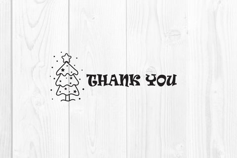 Christmas Snowman svg SVG dadan_pm 