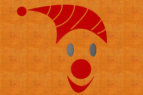 Christmas Spirit Embroidery/Applique DESIGNS embroidery-workshop 