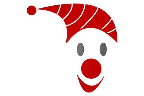 Christmas Spirit Embroidery/Applique DESIGNS embroidery-workshop 