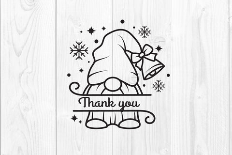 christmas split SVG PNG DXF EPS SVG dadan_pm 