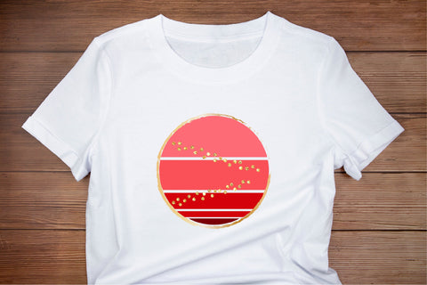 Christmas Sublimation Background. Winter Sublimation PNG Sublimation Olga Terlyanskaya 