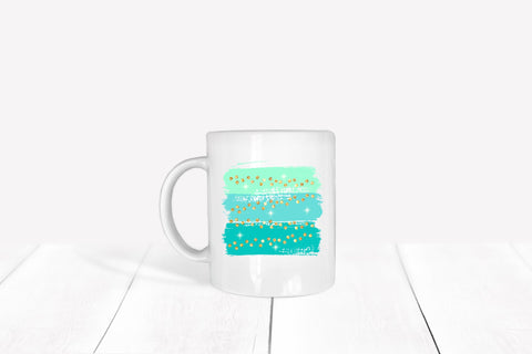 Christmas Sublimation Background. Winter Sublimation PNG Sublimation Olga Terlyanskaya 