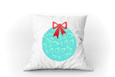 Christmas Sublimation Background. Winter Sublimation PNG Sublimation Olga Terlyanskaya 