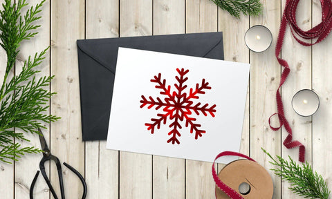 Christmas Sublimation Bundle 84 Buffalo Plaid PNG Files SVG zoellartz 