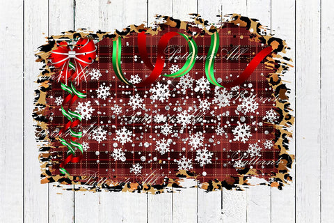 Christmas Sublimation Bundle, Christmas PNG files pack,Winter Backgrounds, Christmas Patches Sublimation PNG,design elements for sublimation Sublimation ArtStudio 