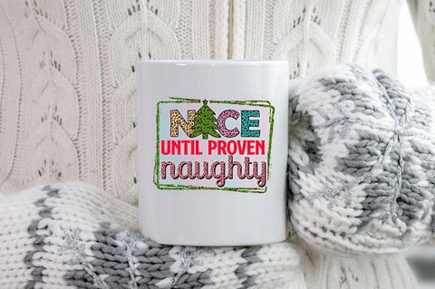 Christmas Sublimation Bundle, Christmas Quotes Bundle, Christmas Sublimation Background SVG Shetara Begum 