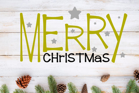 Christmas sublimation bundle, Christmas quotes svg bundle, Christmas shirts bundle SVG The Artsy Spot 