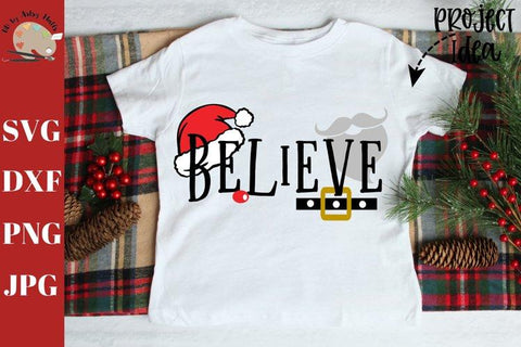 Christmas sublimation bundle, Christmas quotes svg bundle, Christmas shirts bundle SVG The Artsy Spot 
