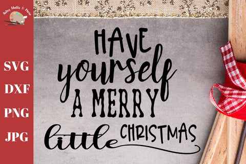 Christmas sublimation bundle, Christmas quotes svg bundle, Christmas shirts bundle SVG The Artsy Spot 