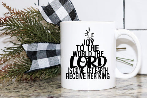 Christmas sublimation bundle, Christmas quotes svg bundle, Christmas shirts bundle SVG The Artsy Spot 