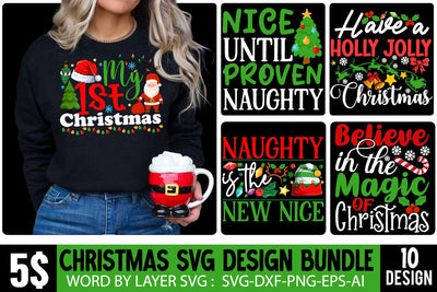 Christmas Sublimation Bundle , Christmas SVG Bundle, Christmas T-shirt Design Bundle,Chriastmas Retro T-shirt Design, Sublimation Insomnia Std 
