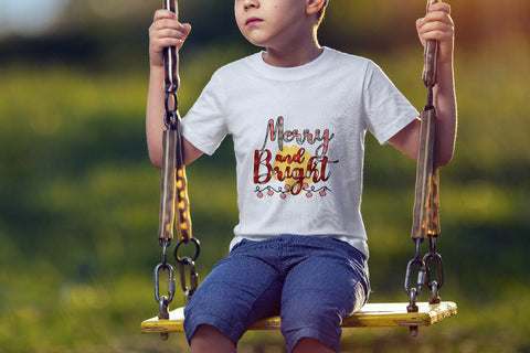 Christmas Sublimation Bundle PNG Files Sublimation zafrans studio 