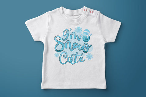 Christmas Sublimation Bundle PNG Files Sublimation zafrans studio 