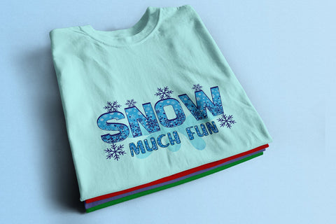 Christmas Sublimation Bundle PNG Files Sublimation zafrans studio 