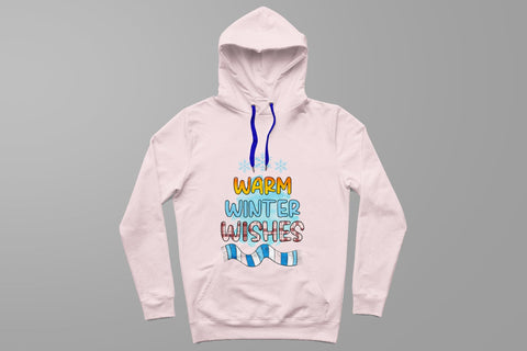 Christmas Sublimation Bundle PNG Files Sublimation zafrans studio 