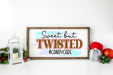 Christmas Sublimation Bundle, Retro Christmas Sublimation, 26 PNG Files SVG Shetara Begum 