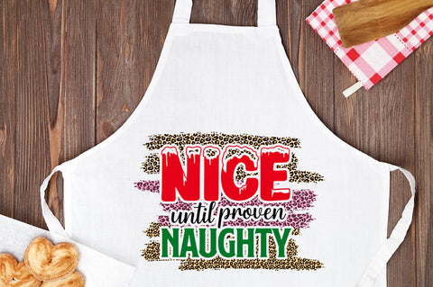 Christmas Sublimation Bundle, Retro Christmas Sublimation, 26 PNG Files SVG Shetara Begum 