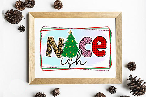 Christmas Sublimation Bundle, Retro Christmas Sublimation, 26 PNG Files SVG Shetara Begum 