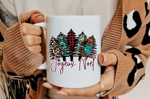 Christmas Sublimation Bundle Sublimation Jagonath Roy 