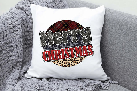 Christmas Sublimation Bundle Sublimation Jagonath Roy 