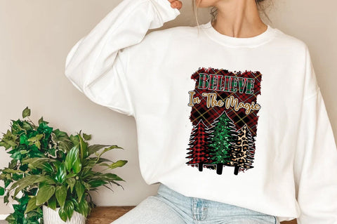 Christmas Sublimation Bundle Sublimation Jagonath Roy 