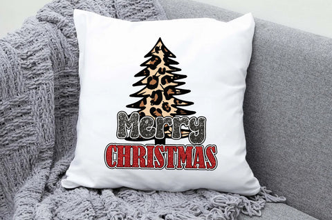 Christmas Sublimation Bundle Sublimation Jagonath Roy 