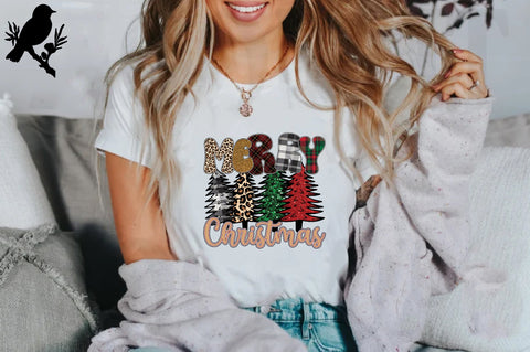 Christmas Sublimation Bundle Sublimation Jagonath Roy 