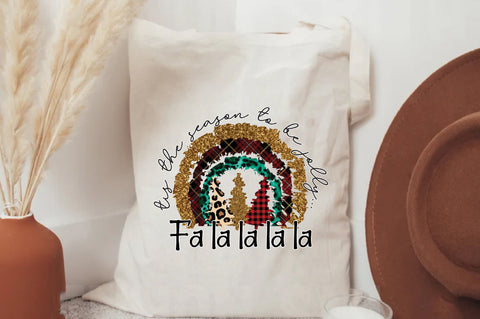 Christmas Sublimation Bundle Sublimation Jagonath Roy 