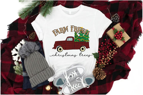 Christmas Sublimation Bundle Sublimation Jagonath Roy 