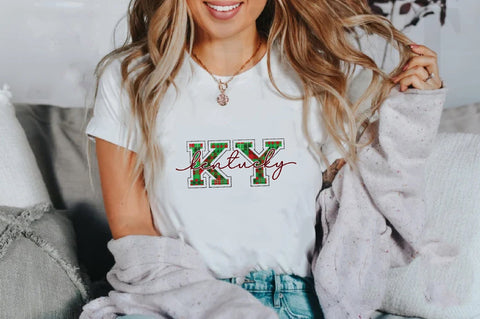 Christmas Sublimation Bundle Sublimation Jagonath Roy 