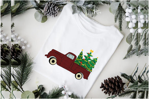 Christmas Sublimation Bundle Sublimation Jagonath Roy 