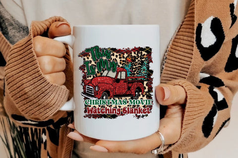 Christmas Sublimation Bundle Sublimation Jagonath Roy 