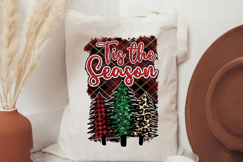 Christmas Sublimation Bundle Sublimation Jagonath Roy 