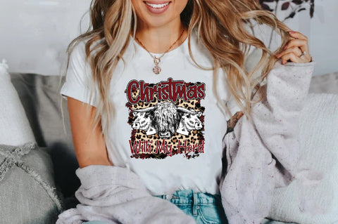 Christmas Sublimation Bundle Sublimation Jagonath Roy 