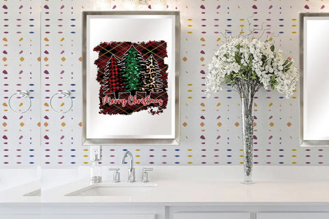 Christmas Sublimation Bundle Sublimation Jagonath Roy 