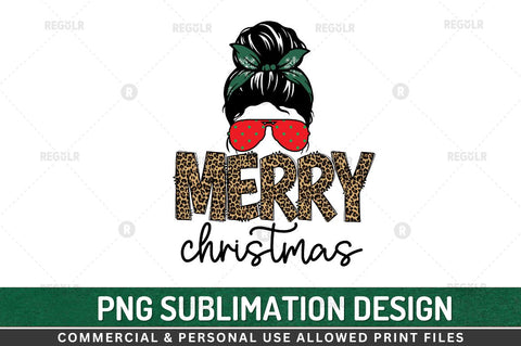 Christmas Sublimation Bundle Sublimation Regulrcrative 