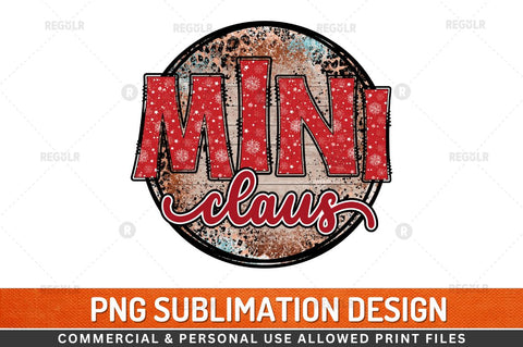 Christmas Sublimation Bundle Sublimation Regulrcrative 