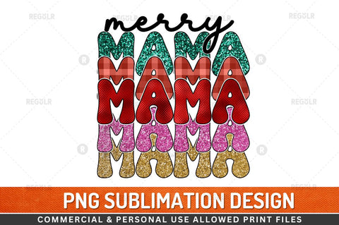 Christmas Sublimation Bundle Sublimation Regulrcrative 