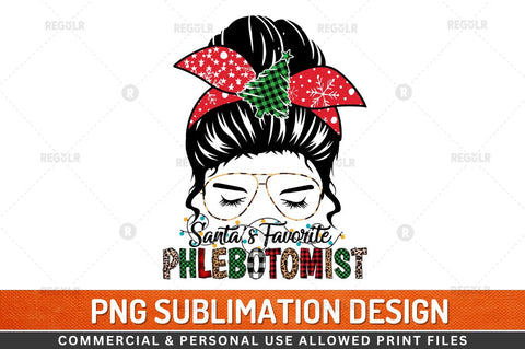 Christmas Sublimation Bundle Sublimation Regulrcrative 