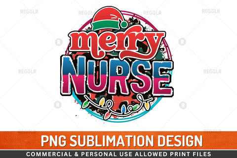 Christmas Sublimation Bundle Sublimation Regulrcrative 