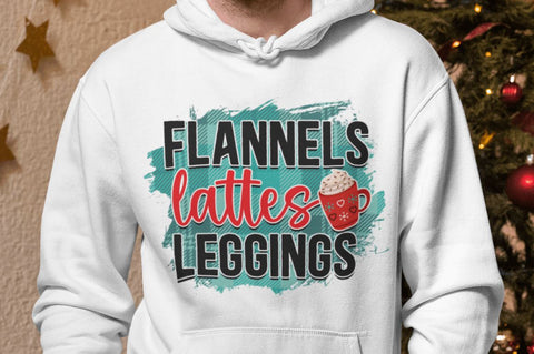 Christmas Sublimation Bundle Sublimation Regulrcrative 