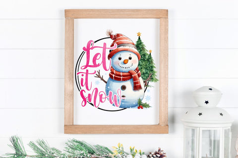 Christmas Sublimation Bundle Sublimation Regulrcrative 