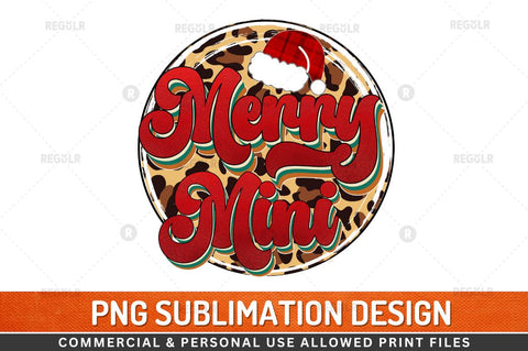 Christmas Sublimation Bundle Sublimation Regulrcrative 