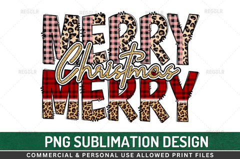 Christmas Sublimation Bundle Sublimation Regulrcrative 